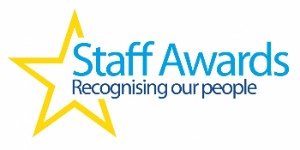Staff-Awards-Logo-Final.jpg