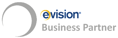 eVision Business Partner Silver.png