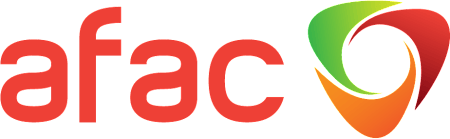 afac-logo-e1466709305231.png